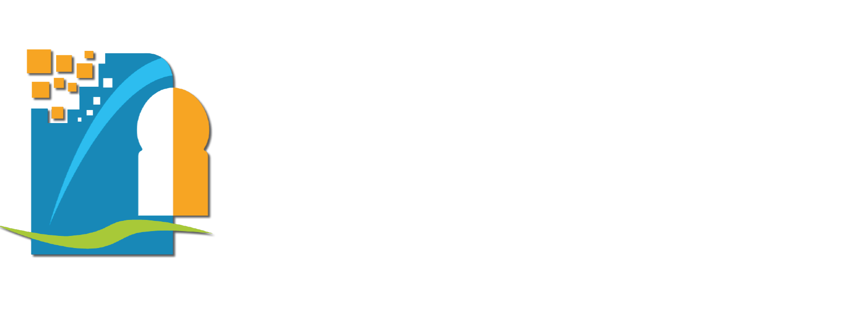 Logo USMS